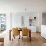 Palace By Quokka 360 - Comfortable Close To Lido