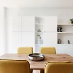 Palace By Quokka 360 - Comfortable Close To Lido شقة لوغانو