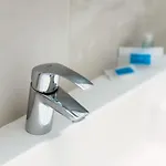 Palace By Quokka 360 - 2 Minutes From Lido *