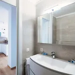 Διαμέρισμα Palace By Quokka 360 - 2 Minutes From Lido *