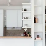 Palace By Quokka 360 - 2 Minutes From Lido