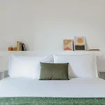 Palace By Quokka 360 - 2 Minutes From Lido Διαμέρισμα *