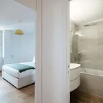 Palace By Quokka 360 - 2 Minutes From Lido * Λουγκάνο