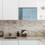 Palace By Quokka 360 - 2 Minutes From Lido Διαμέρισμα Λουγκάνο