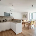 Διαμέρισμα Palace By Quokka 360 - 2 Minutes From Lido