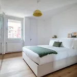 Palace By Quokka 360 - Comfortable Close To Lido *
