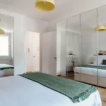 Palace By Quokka 360 - 2 Minutes From Lido *