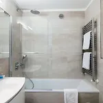 شقة Palace By Quokka 360 - Comfortable Close To Lido لوغانو