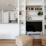 Palace By Quokka 360 - Comfortable Close To Lido شقة *