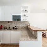 Palace By Quokka 360 - 2 Minutes From Lido Λουγκάνο