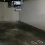 Palace By Quokka 360 - 2 Minutes From Lido Λουγκάνο