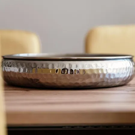 Palace By Quokka 360 - 2 Minutes From Lido Apartment Lugano