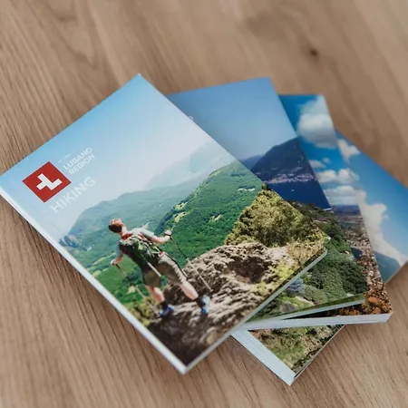 Palace By Quokka 360 - 2 Minutes From Lido