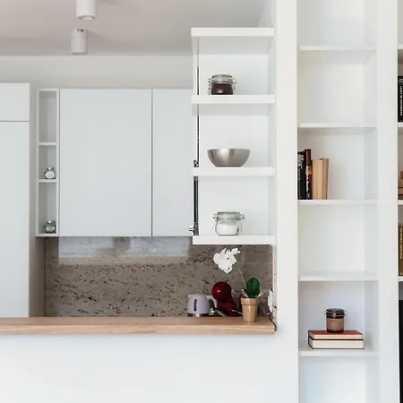 Palace By Quokka 360 - 2 Minutes From Lido