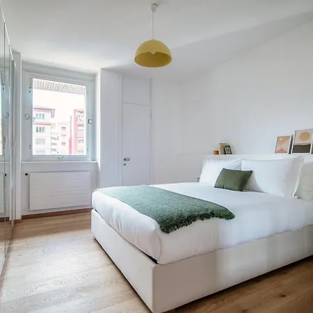 Palace By Quokka 360 - 2 Minutes From Lido *