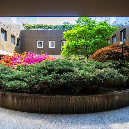 Palace By Quokka 360 - 2 Minutes From Lido * لوغانو