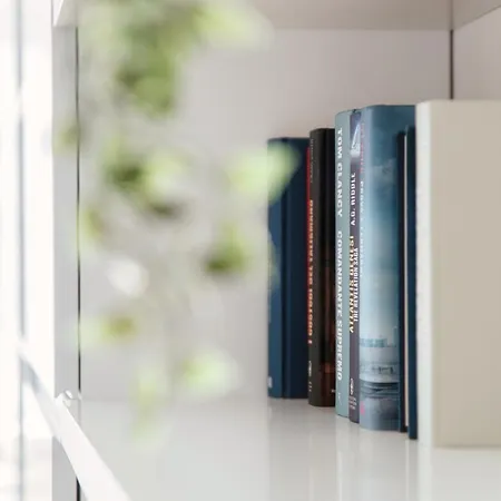 شقة Palace By Quokka 360 - 2 Minutes From Lido