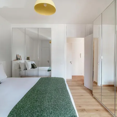 Palace By Quokka 360 - 2 Minutes From Lido Apartment