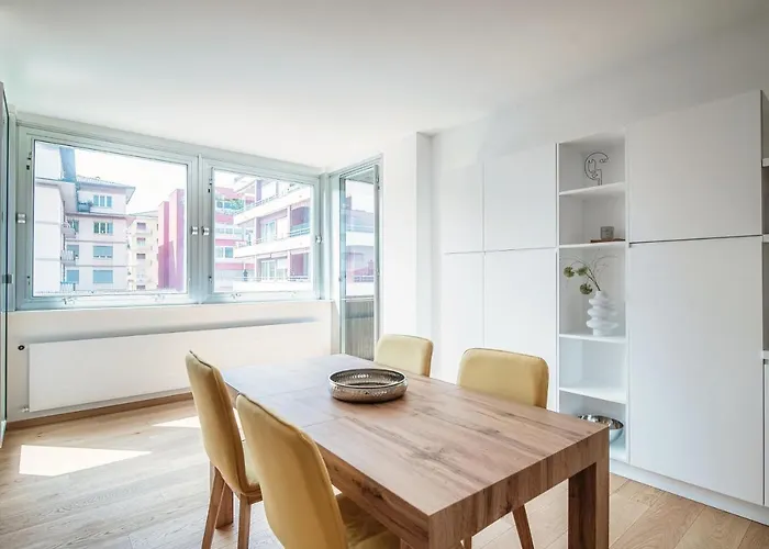 Palace By Quokka 360 - 2 Minutes From Lido