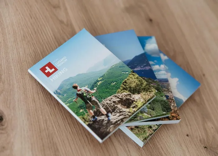 Palace By Quokka 360 - 2 Minutes From Lido