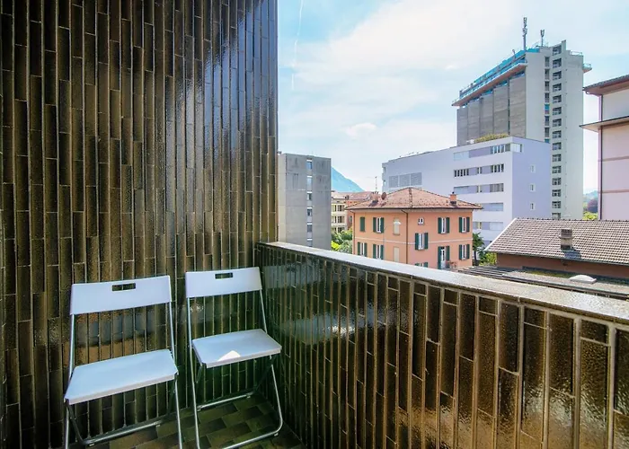 شقة Palace By Quokka 360 - 2 Minutes From Lido *