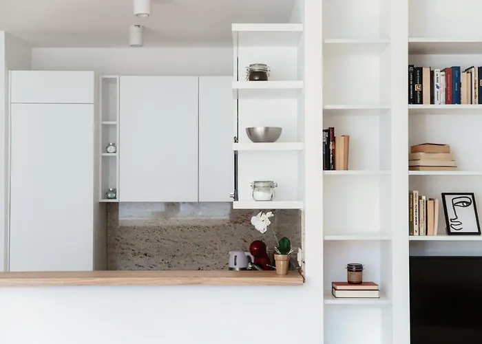 Palace By Quokka 360 - 2 Minutes From Lido