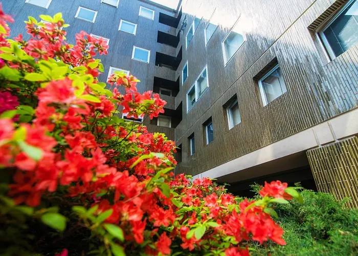 Palace By Quokka 360 - 2 Minutes From Lido Apartamento Lugano