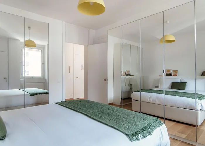 Palace By Quokka 360 - 2 Minutes From Lido *