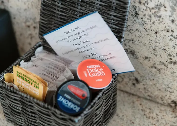 Palace By Quokka 360 - 2 Minutes From Lido Apartamento Lugano