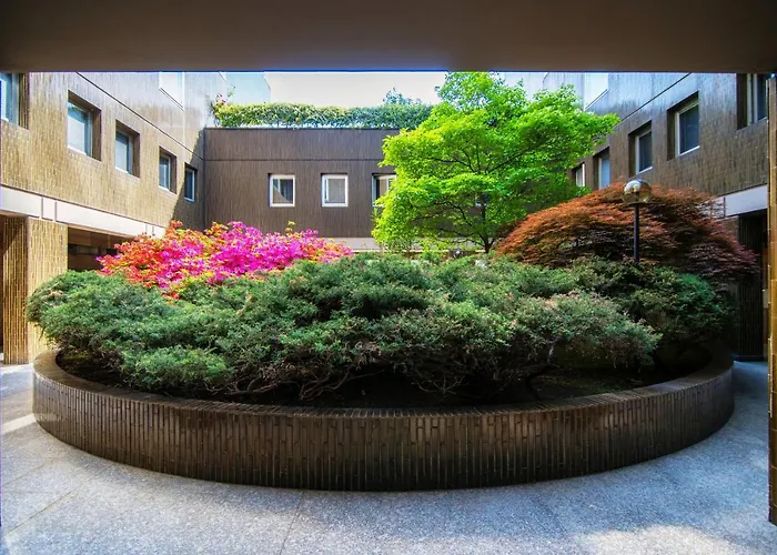 Palace By Quokka 360 - 2 Minutes From Lido * لوغانو