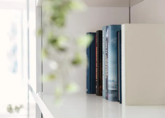 شقة Palace By Quokka 360 - 2 Minutes From Lido