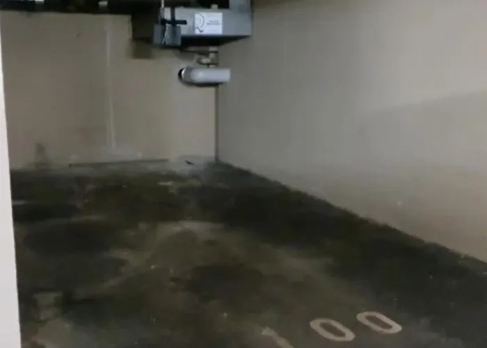 Palace By Quokka 360 - 2 Minutes From Lido Lugano